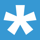 ONYXPlus
