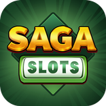 SAGA SLOTS