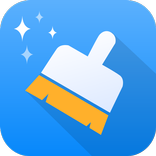 ZBooster