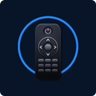 AV Receiver Remote icon