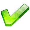DGT GTD & To-Do List APK