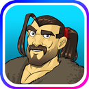 Hexa Land APK