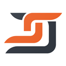 Lekhakar APK