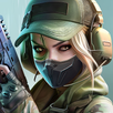 Zombie Strike：last war AFK RPG APK