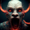 Monument - Shooter 2022 APK