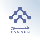 Tomouh