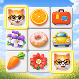 Onet linka: Connect Quest