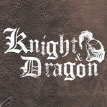 Knight & Dragon