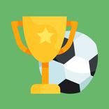 Simulador da Copa do Mundo