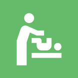 ”BabyTracker - baby feeding/dia