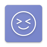 ”Feels App - daily mood journal & pixel grid