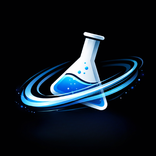 DG Ratings Lab Android