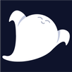PhysX; A physics puzzle APK