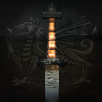 An Laoch Ri APK