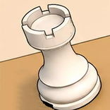Hyper Chess Checkmate Puzzles
