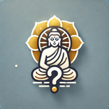 Dhamma Quiz