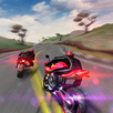 Biker Nitrous APK