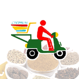 Doss Grocery Online Shopping