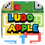 Ludo Apple