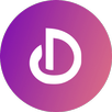 DhakDol APK