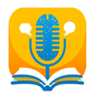 Dictation - Write and Learn icon