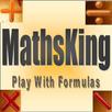 MathsKing APK