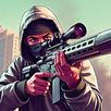 Zombie Frontline Annihilation APK