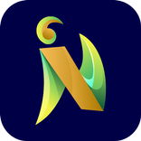 Nakplay