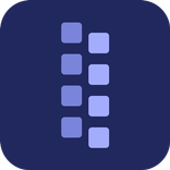 Zip Unzip with password, zip file and unzip file