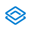 DHIS2 Capture APK