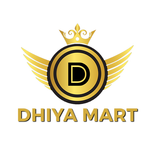 Dhiya Mart