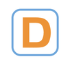 DIHOOM APK