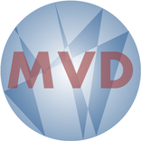 Mobile Video Downloader