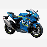 Dhoom 5G