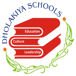 Dholakiya School