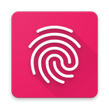 Password Touch