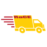 RaCE