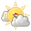 Croatia Weather APK