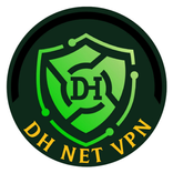 DH NET VPN