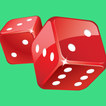 High - Low Predict Tool 图标