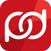 DH Partner APK