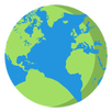 Wiki World APK