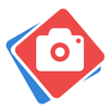 Photo Effects Pro APK