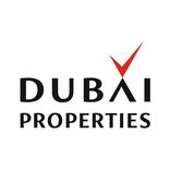 Dubai Properties