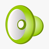 Speak It APK