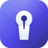 Password Wallet — Vault APK