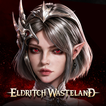آیکون‌ Eldritch Wasteland