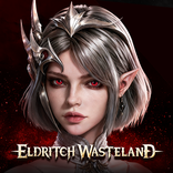 Eldritch Wasteland