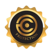 C PROTECT Zeichen