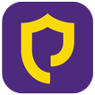 PROTEKTO Zeichen